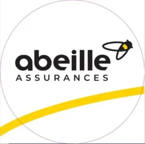 abeille assurances