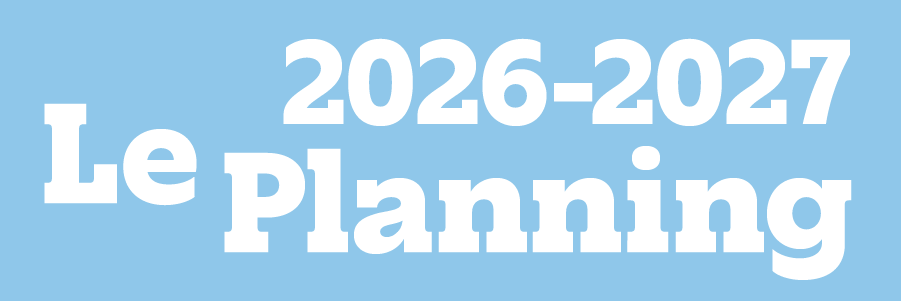 planning